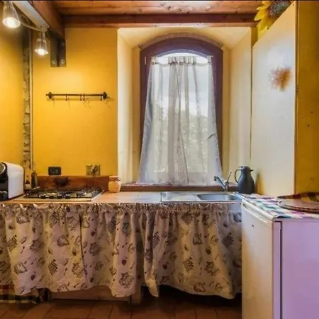 Wine Experience - Vener Apartman *
