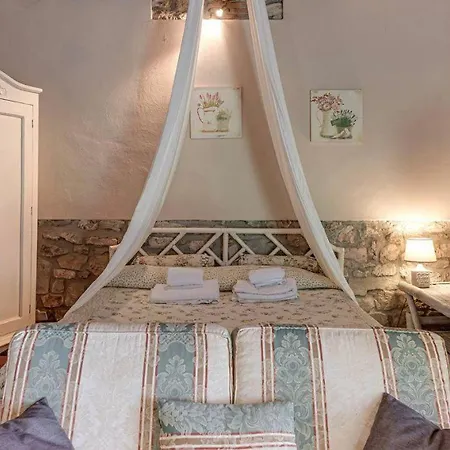 Wine Experience - Vener Apartamento