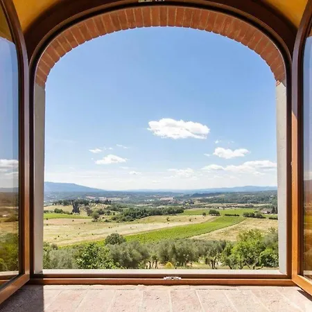 Wine Experience - Vener