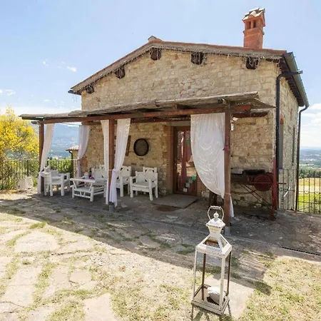Wine Experience - Vener * Rignano sullʼArno