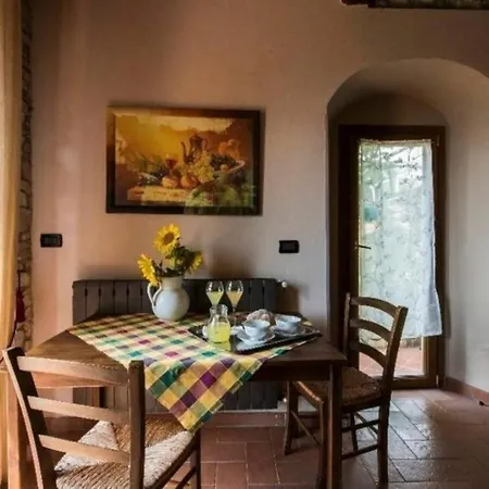 Apartamento Wine Experience - Vener